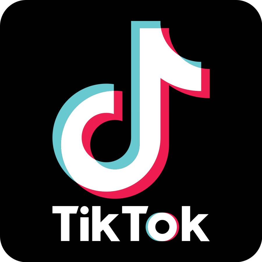 TikTok разполага с над един милиард потребители