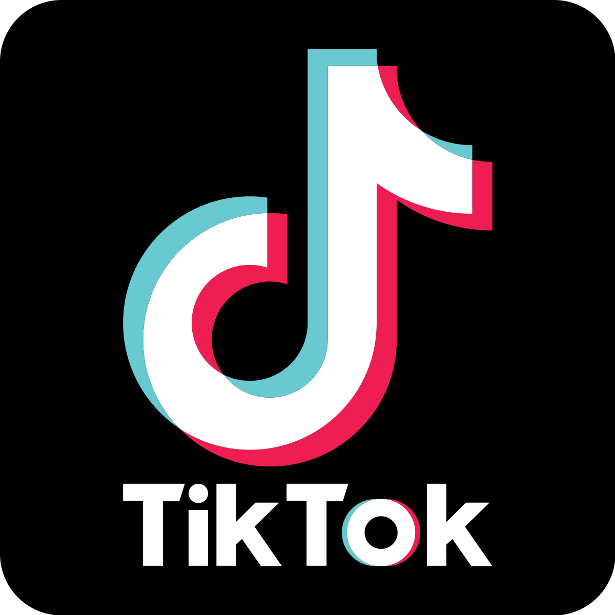 Социалната платформа TikTok разполага с над един милиард потребители съобщи