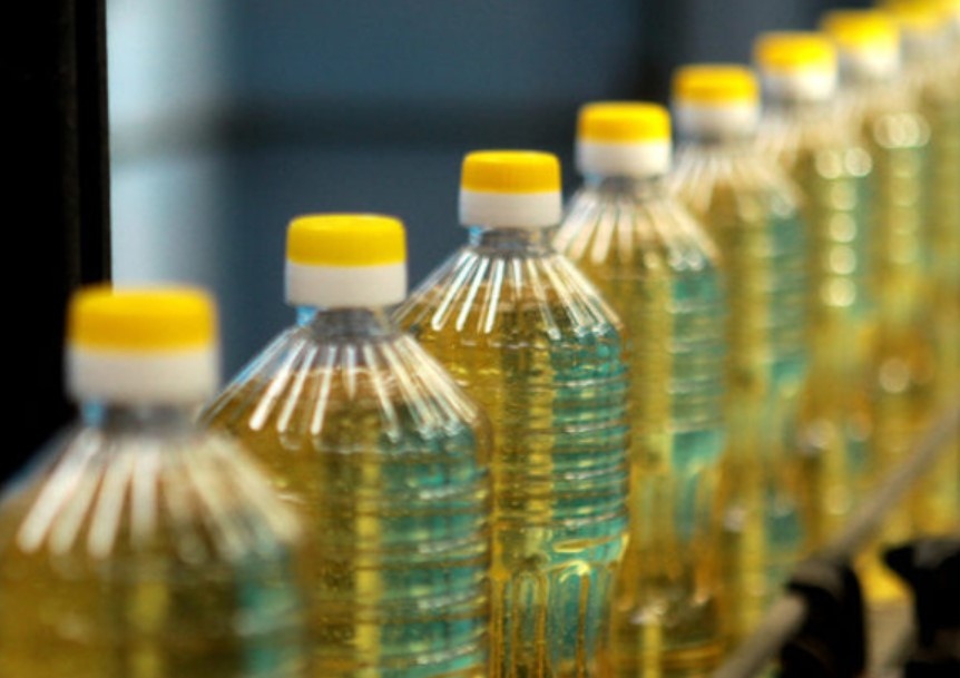 Производители на олио прогнозират увеличение на цената му през следващите
