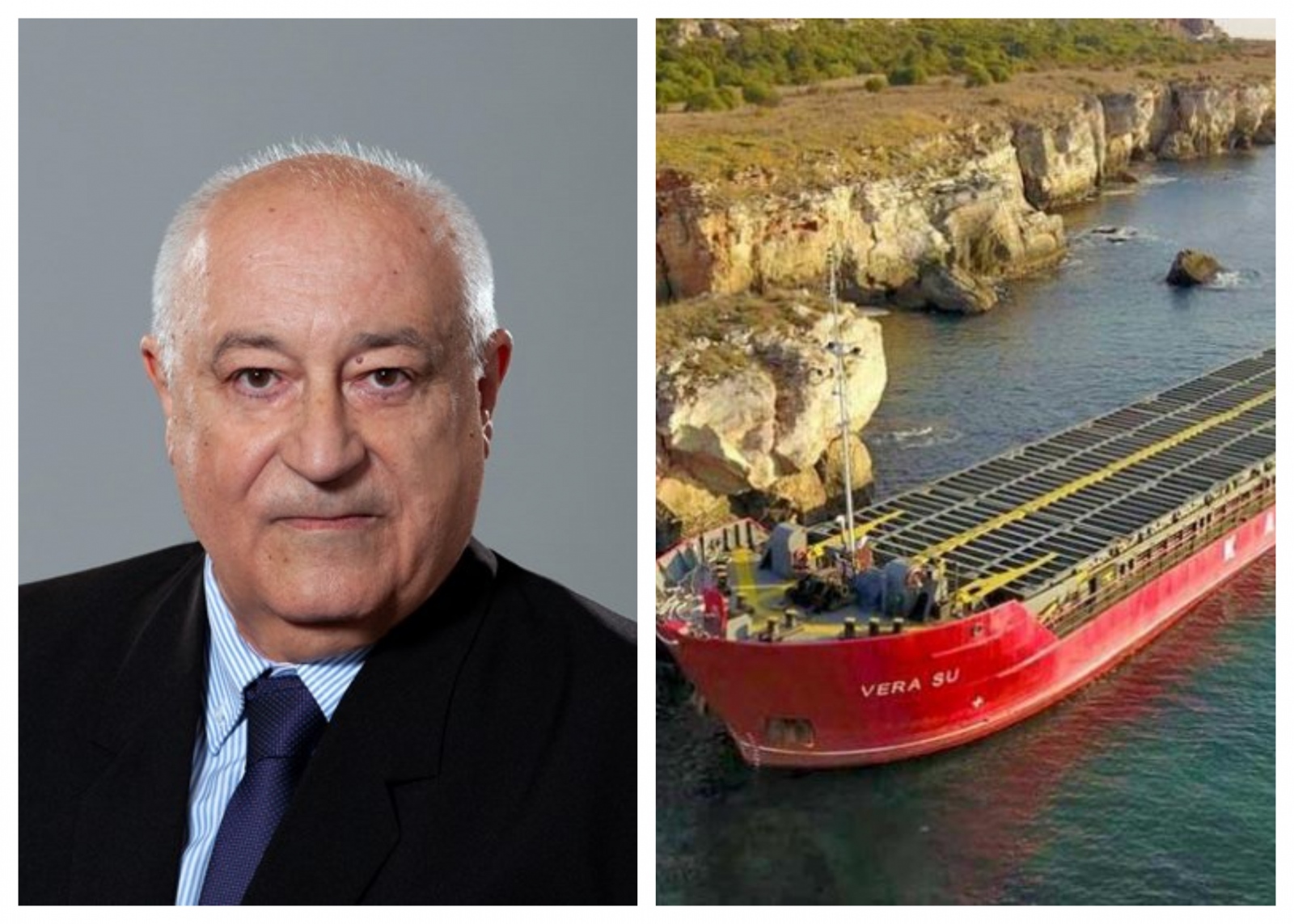 Тоталната некомпетентност на екоминистъра Личев ще доведе до най голямата еко