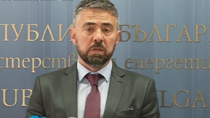 От средата на август се забелязва скок на цените на