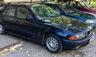 В едно интересно съобщение циркулиращо отскоро в социалните мрежи се