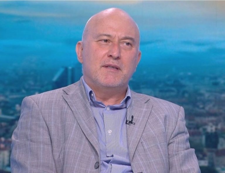 Задава се нов локдаун около 15 октомври заради ръст до