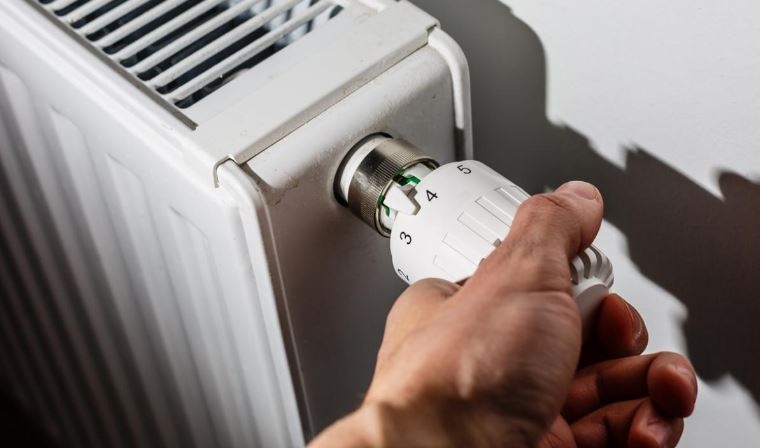 Топлофикация София има пълна готовност да стартира предстоящия отоплителен сезон