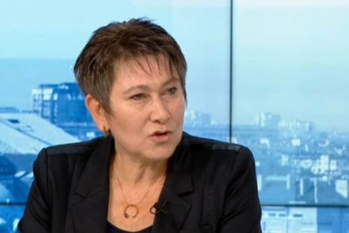 Имахме много срещи с бизнеса с ресторантьорите и туризма ситуацията