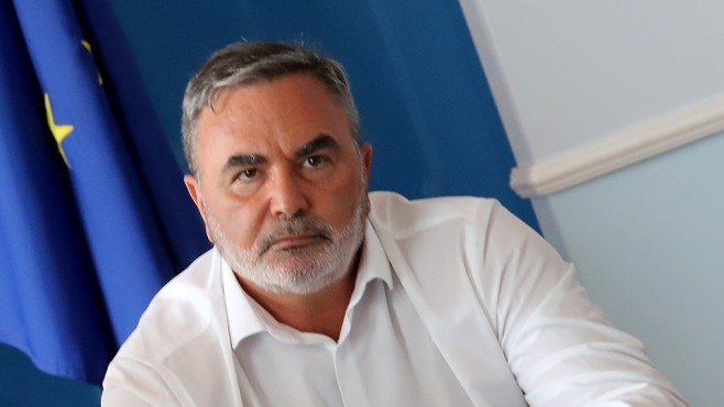 Фалшивите ваксинации има но не мога да кажа че това