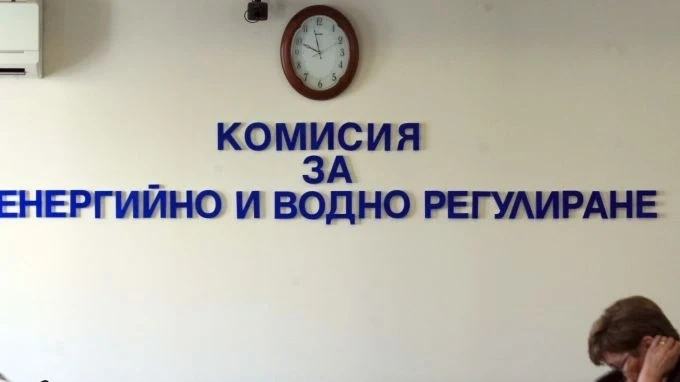 Природният газ поскъпва, КЕВР решава с колко