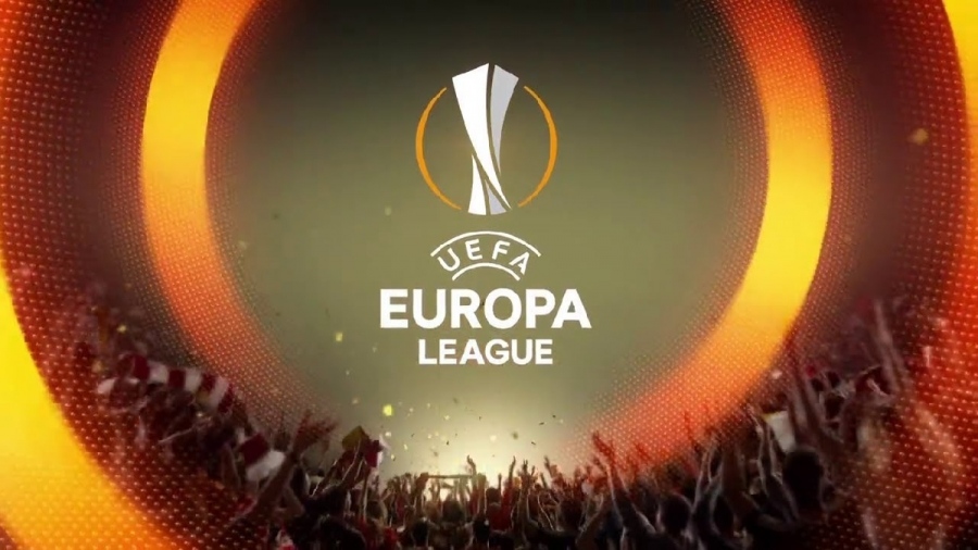 Крайни резултати от всички изиграни мачове в Лига Европа