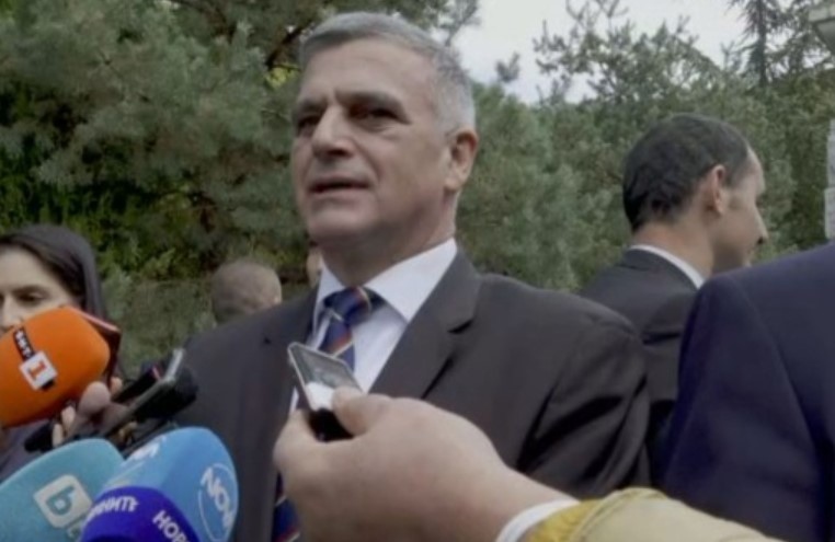 България ще изпрати в Брюксел Плана за възстановяване и устойчивост