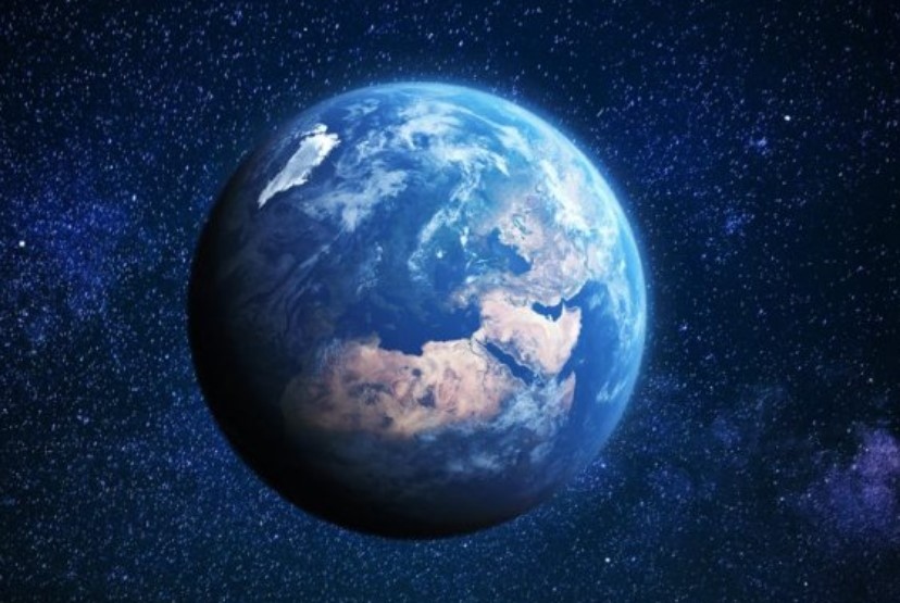 Учени от Технологичния институт на Ню Джърси САЩ посочват неочаквано последствие