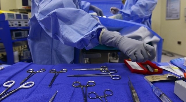 Пациентите в България са принудени да доплащат за животоспасяващи кардиологични процедури