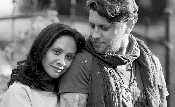 Мариана Попова: Време е да се махаме от България