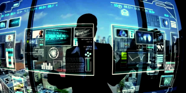 Заплатите в IT сектора ще продължат да растат, дори по-стремглаво