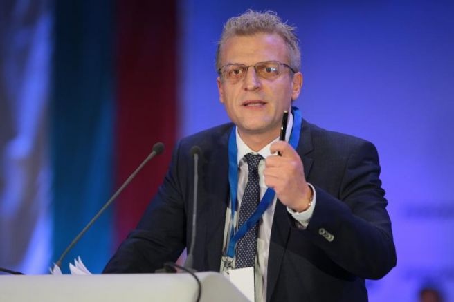 КОД и Републиканци за България се явяват в десен консервативен