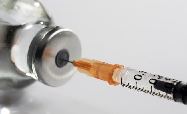 Представят българската ваксина срещу коронавирус. Това ще се случи на
