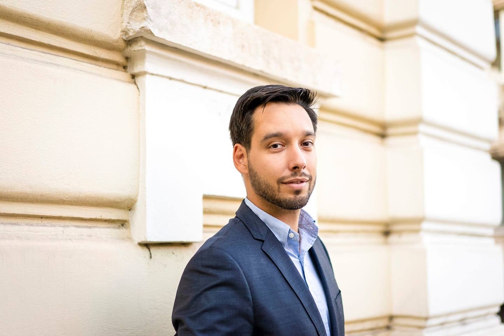 От Спаси София искат оставката на кмета Йорданка Фандъкова заради