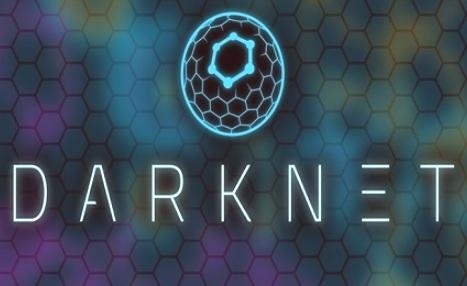 В Darknet се появи обява, че се продават данните на 1.5 милиарда ползватели на Facebook