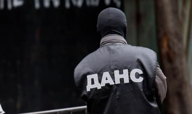ДАНС влезе във фирми на Ковачки заради скъпия ток