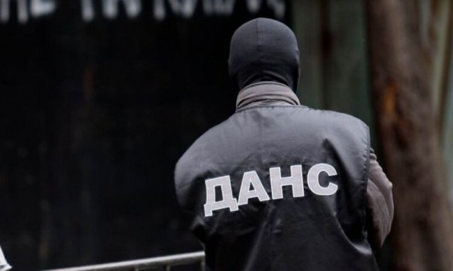 Агенти на ДАНС провеждат акция в офисите на голям производител