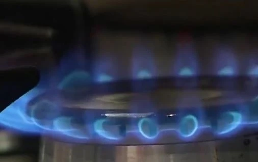 Пет държави от ЕС искат разследване на цените на газа