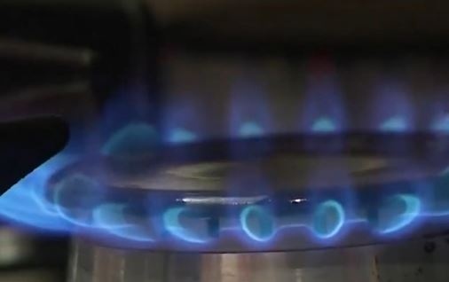 Пет държави от Европейския съюз Франция Испания Чехия Румъния