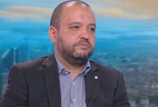 Няма как да има повишаване на водата за тази година