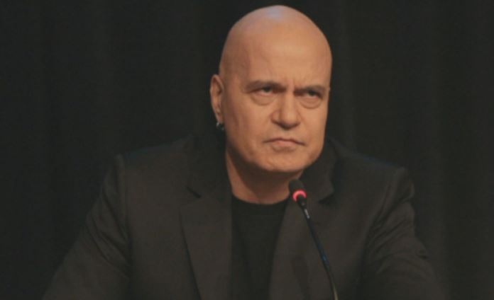 Вцепенен съм от думите на Бойко Борисов за починалите от