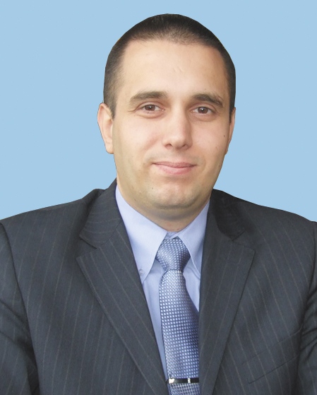 Възстановяват ли се железопътните превози след кризата породена от коронавируса