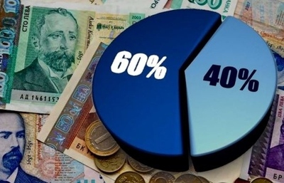 Работодателите ще получават средства от държавата за запазване на заетостта