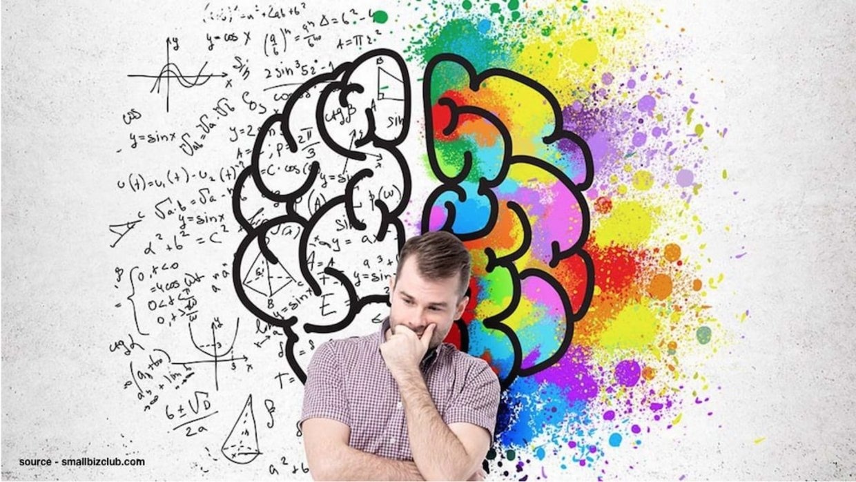 Знаете ли че интелигентните хора са по склонни да подценяват реалното