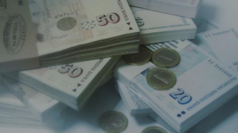 Днес Министерският съвет на Република България прие Постановление за изменение