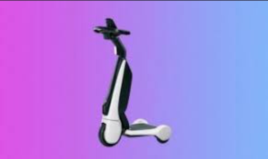 Водещият автомобилен производител в света японската корпорация Toyota Motor активно