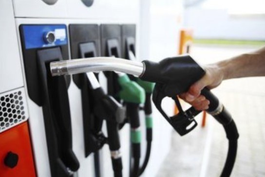 Горивата ще поскъпнат с още между 5 и 7 стотинки