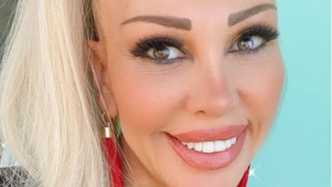 Великолепно се развива кандидатурата за президент на Луна Чалгаджийката събира мнения