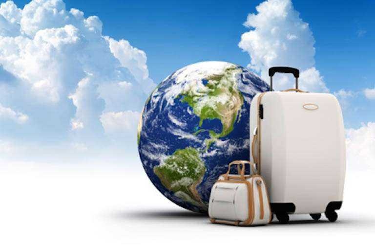 Над 4 5 млн туристи са посетили България до 10 септември