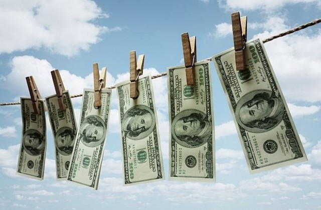 Още един сръбски министър се появи в аферата Пандора пейпърс