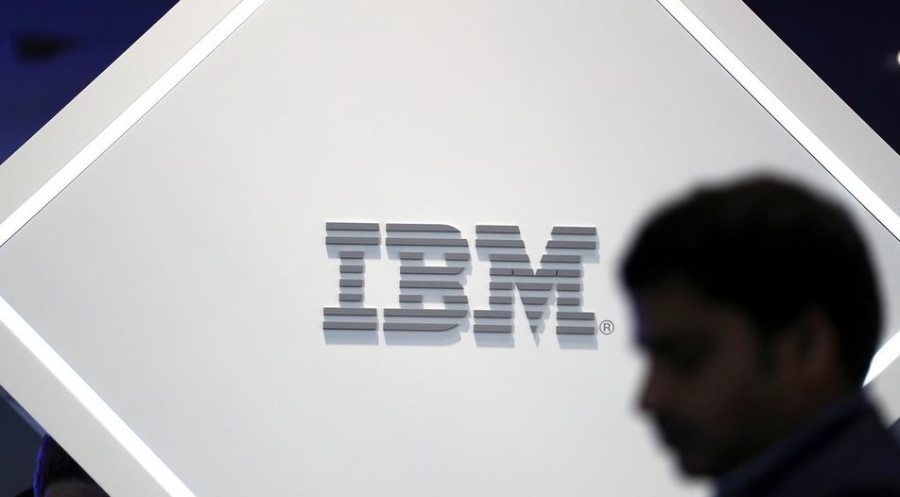 IBM нарежда на всички свои служители да се ваксинират до 8 декември