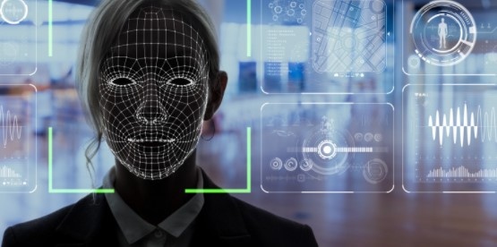 Биометричните технологии добавят важен елемент на сигурност към смaртфоните Отключването на