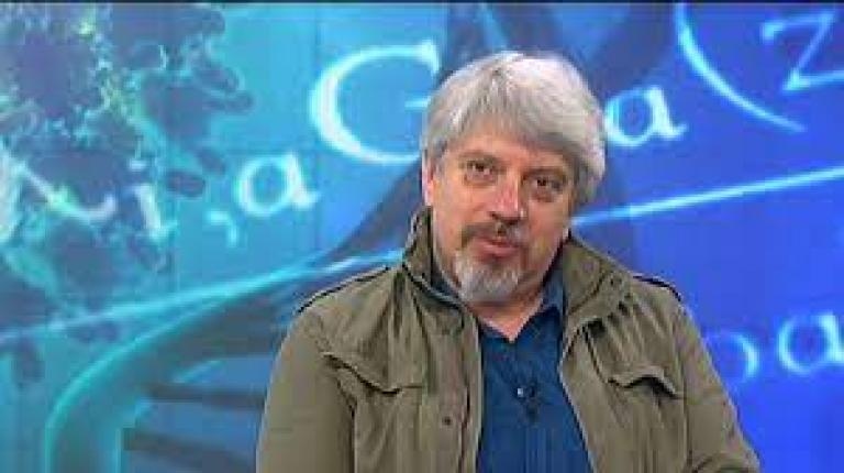 Ако се въведе сертификат за посетителите на обществени места ще