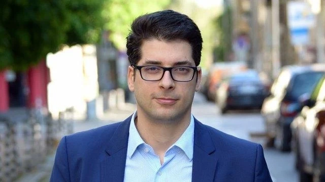 Пеканов: Разбирам притесненията на бизнеса, трябват компенсиращи мерки