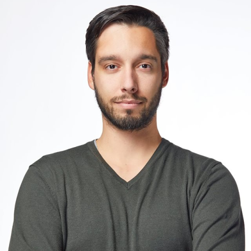 Всеки ден Фандъкова на власт е пагубен за София и