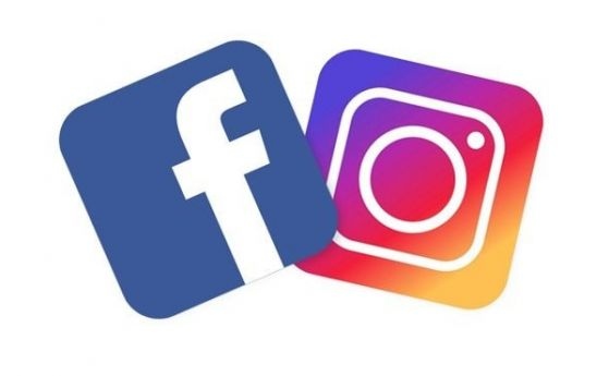 Достъпът до Инстаграм отново е затруднен само дни след предишния