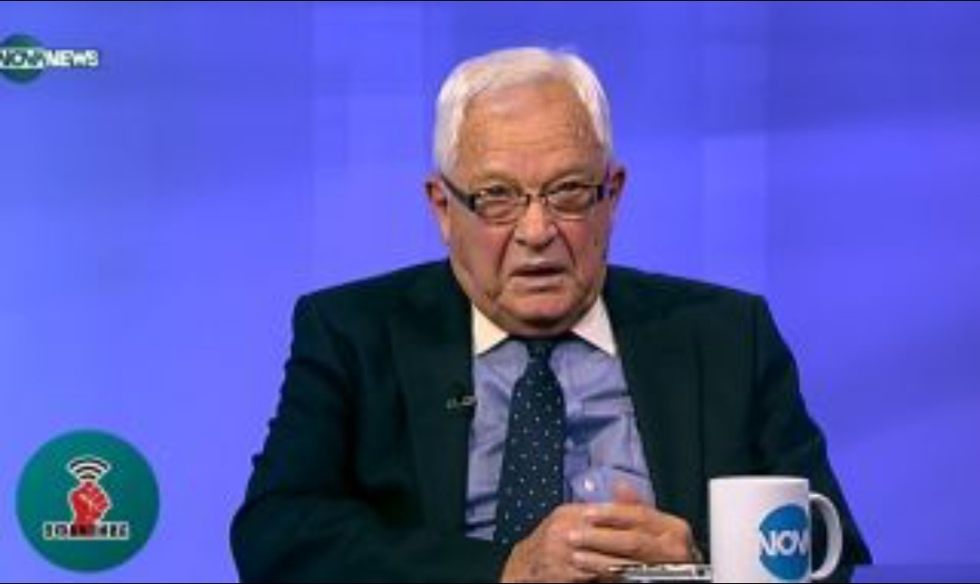 Над 300 световни политици държавници и милиардери са укривали богатства