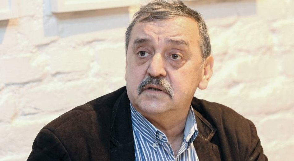 По данните на НЦЗПБ за леталитет от COVID 19 четвъртата вълна