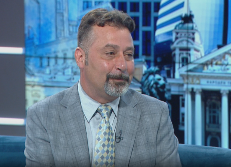 Политиката се оказа място не за наивници каквито на моменти