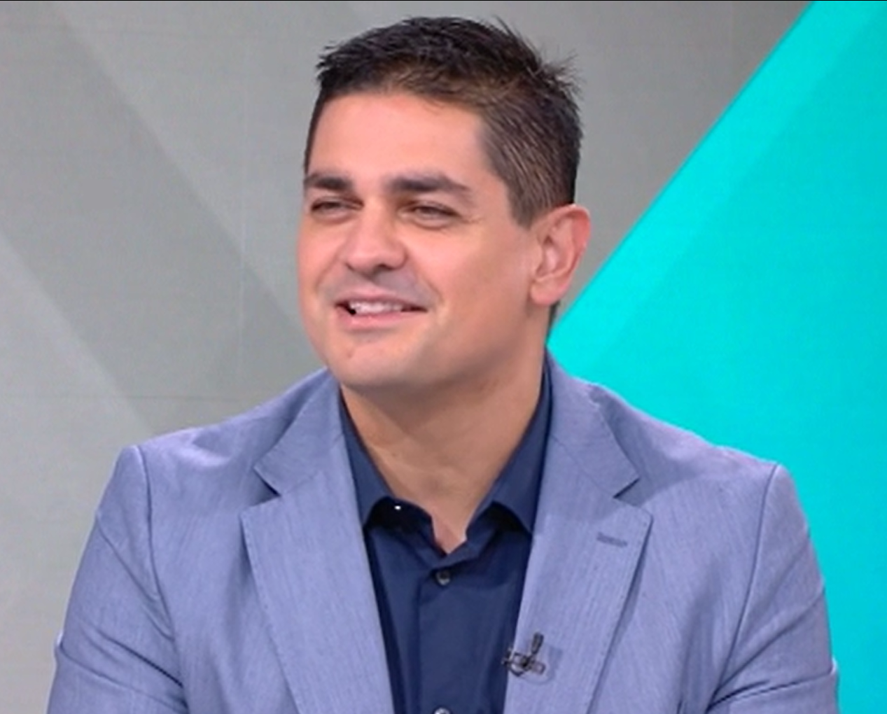 ИТН е готова с листите и ще се депозират в