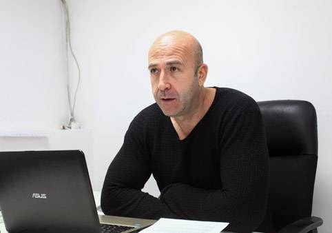 Милчев: От май всички магистрали и първокласни пътища не се поддържат