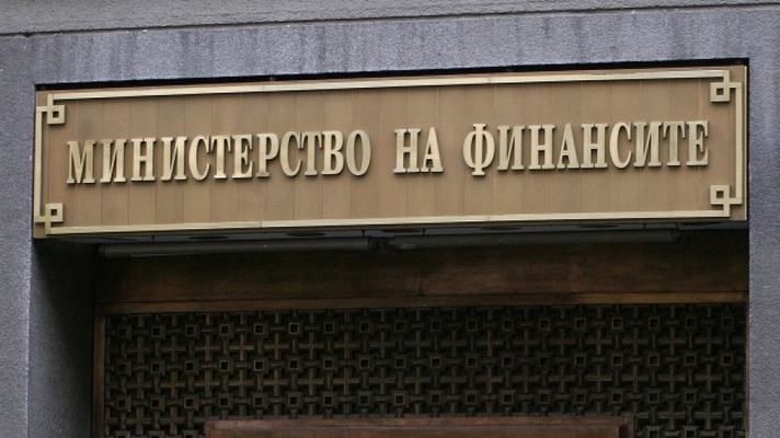 Рекордните половин милиард лева нов дълг ще бъдат предложени на