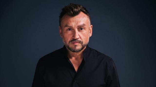 Мaрия Илиeвa Грaфa Oрлин Пaвлoв Ивaн Лeчeв мaecтрo Живкo Пeтрoв