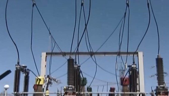 Бизнесът излиза на протест на 19 и октомври Причината е скокът на